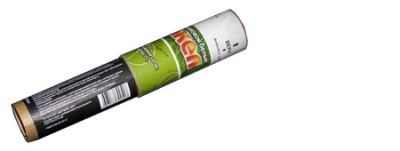 Дым белый Фальшфейер купить в Астрахани | astrahan.salutsklad.ru