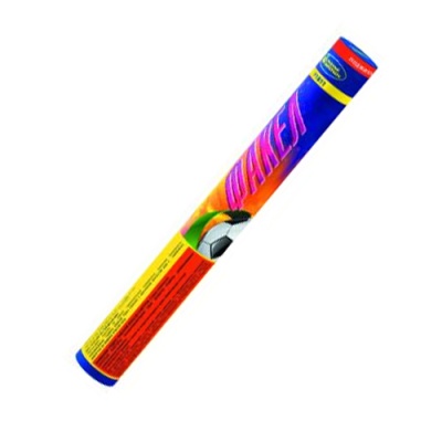 Цветопламенный синий Фальшфейер купить в Астрахани | astrahan.salutsklad.ru