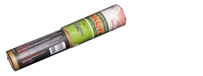 Дым красный Фальшфейер купить в Астрахани | astrahan.salutsklad.ru