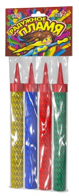 Фонтан Н3 Настольный фонтан купить в Астрахани | astrahan.salutsklad.ru