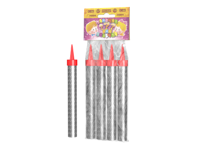 Мальчик или девочка Настольный фонтан купить в Астрахани | astrahan.salutsklad.ru