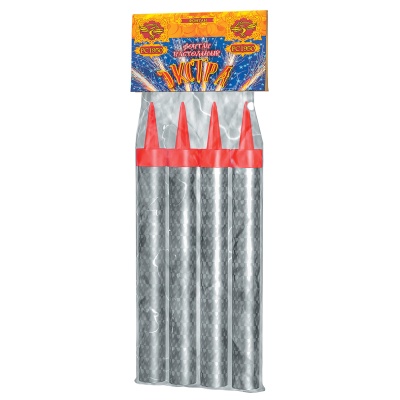 Экстра Настольный фонтан купить в Астрахани | astrahan.salutsklad.ru