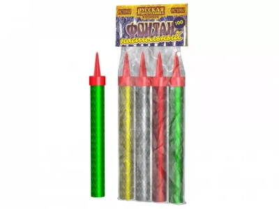 Фонтан настольный 100 Настольный фонтан купить в Астрахани | astrahan.salutsklad.ru