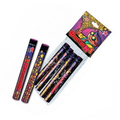 Фонтан Н1 Настольный фонтан купить в Астрахани | astrahan.salutsklad.ru