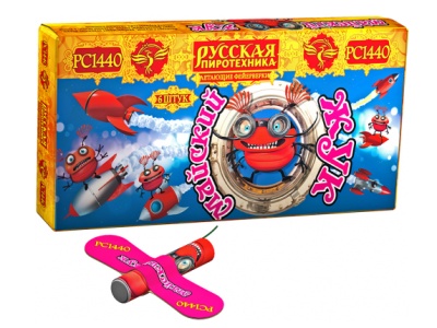 Майский жук Петарды купить в Астрахани | astrahan.salutsklad.ru