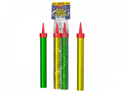 Фонтан настольный 120 Настольный фонтан купить в Астрахани | astrahan.salutsklad.ru