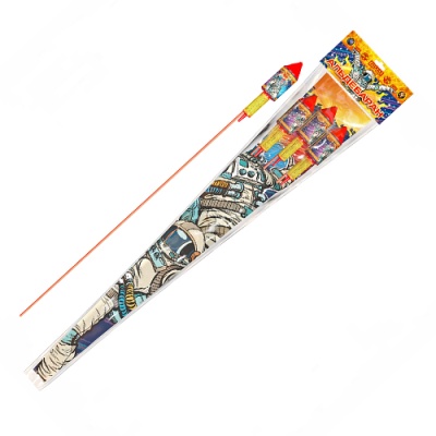 Альдебаран Ракеты купить в Астрахани | astrahan.salutsklad.ru