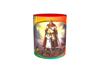 Легенда Батарея салютов купить в Астрахани | astrahan.salutsklad.ru