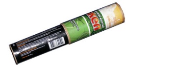 Дым желтый Фальшфейер купить в Астрахани | astrahan.salutsklad.ru