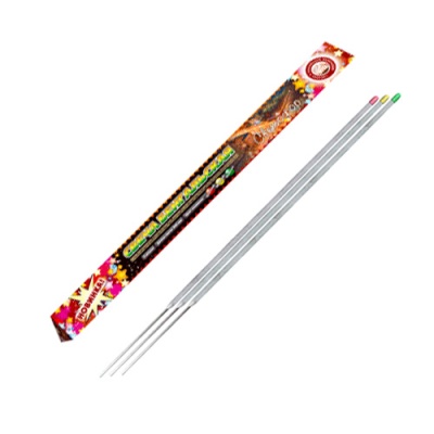 Светофор 300 мм. Бенгальские огни купить в Астрахани | astrahan.salutsklad.ru