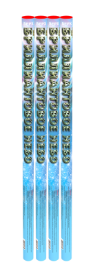 Бриллиантовое небо Римские свечи купить в Астрахани | astrahan.salutsklad.ru