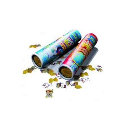 Макси 104 Хлопушки купить в Астрахани | astrahan.salutsklad.ru