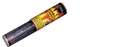 Огонь желтый Фальшфейер купить в Астрахани | astrahan.salutsklad.ru