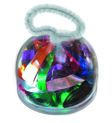 Свадьба C Серпантин купить в Астрахани | astrahan.salutsklad.ru