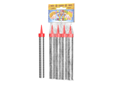 Мальчик или девочка Настольный фонтан купить в Астрахани | astrahan.salutsklad.ru