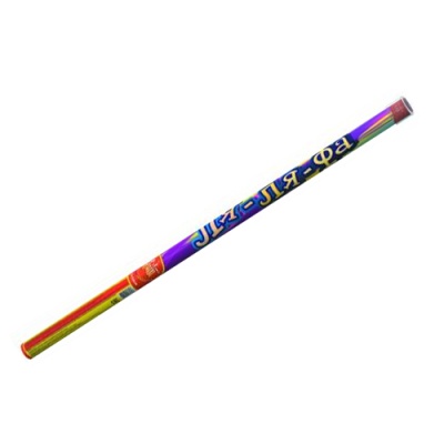 Ля-ля-фа Римские свечи купить в Астрахани | astrahan.salutsklad.ru