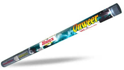 Шторм Римские свечи купить в Астрахани | astrahan.salutsklad.ru