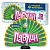 Павлин F Пиротехнический фонтан купить в Астрахани | astrahan.salutsklad.ru