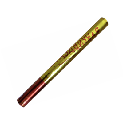 Праздничная 61 Пневматическая хлопушка купить в Астрахани | astrahan.salutsklad.ru