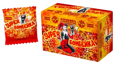 SUPER Бомбейка Петарды купить в Астрахани | astrahan.salutsklad.ru