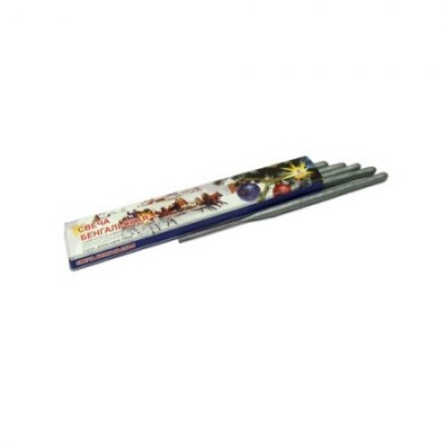 160-2 мм. Бенгальские огни купить в Астрахани | astrahan.salutsklad.ru